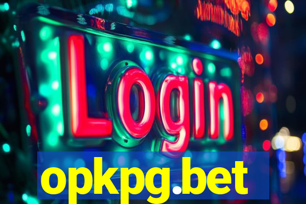 opkpg.bet