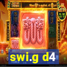 swi.g d4