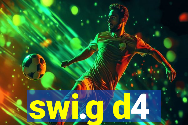 swi.g d4