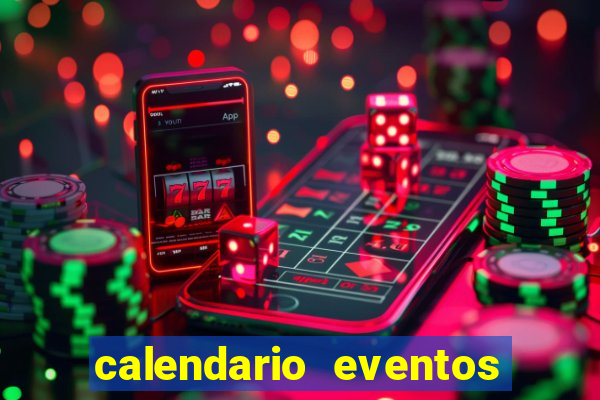 calendario eventos coin master