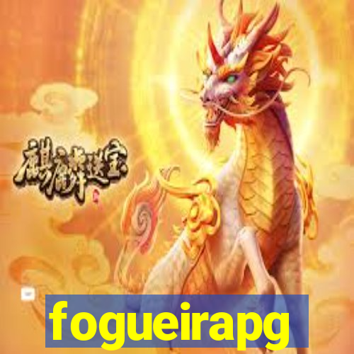 fogueirapg