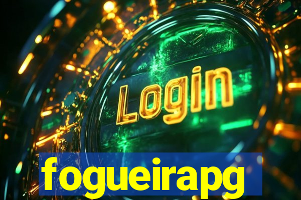 fogueirapg