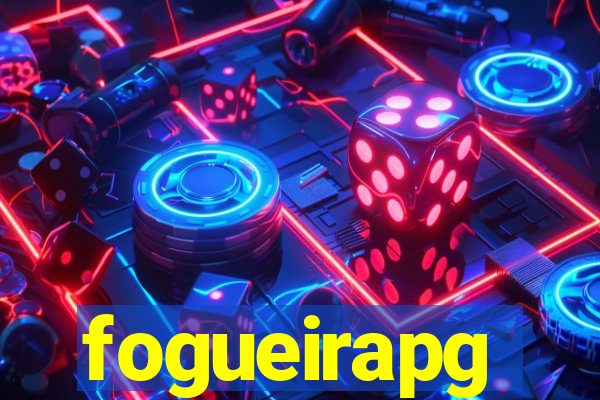 fogueirapg