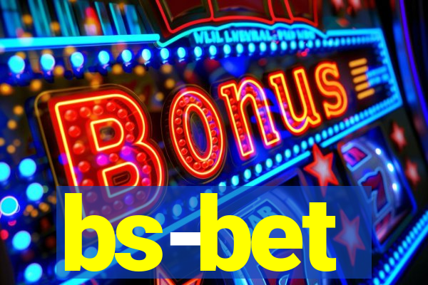 bs-bet