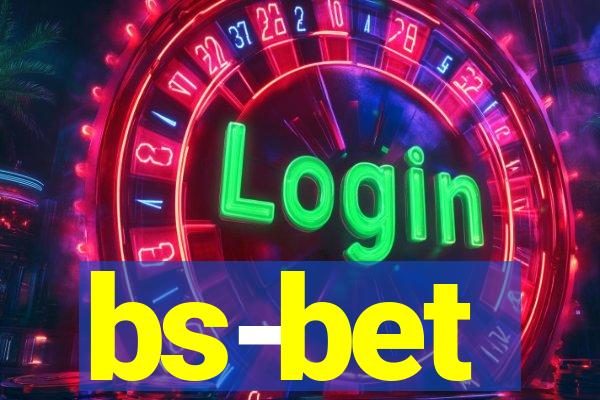 bs-bet