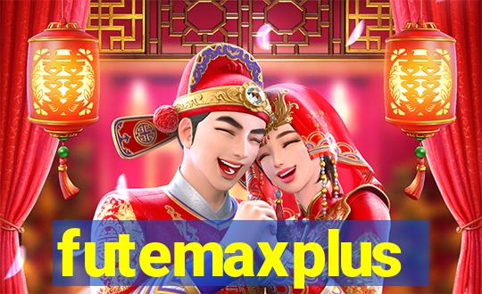 futemaxplus