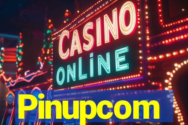 Pinupcom