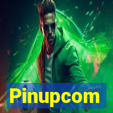 Pinupcom