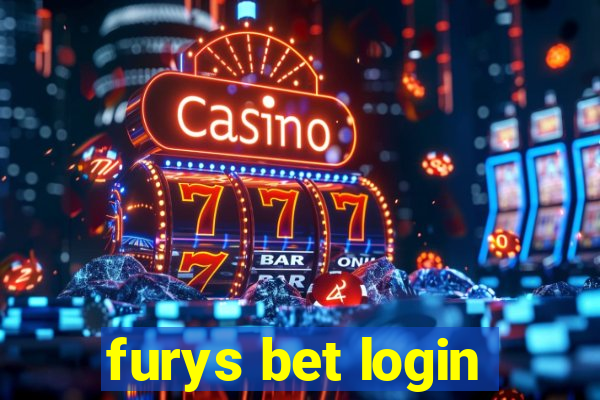 91000