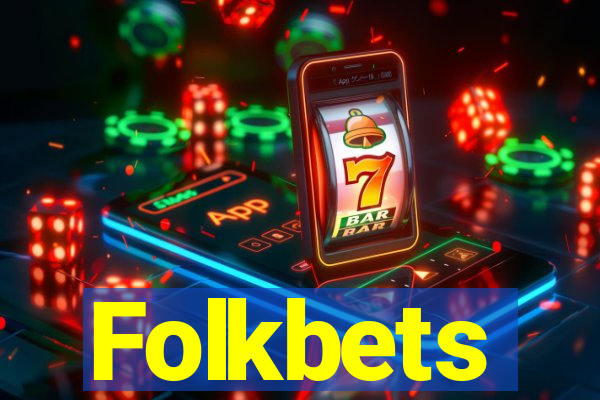 Folkbets