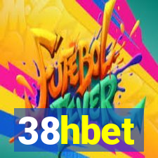 38hbet