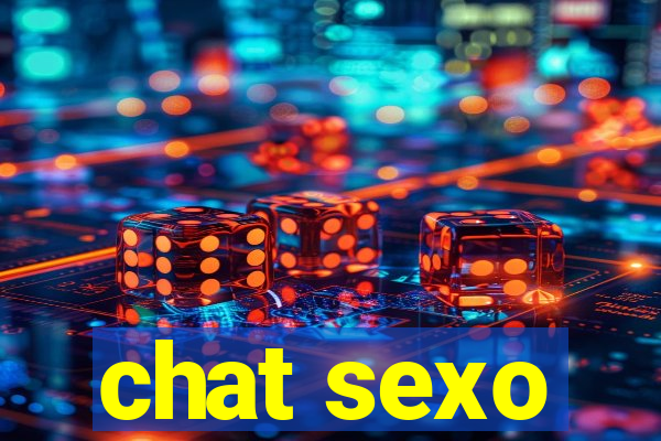 chat sexo