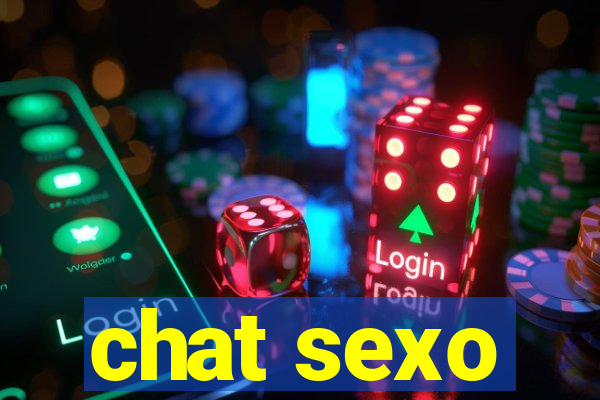 chat sexo