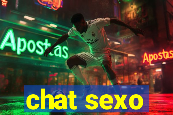 chat sexo