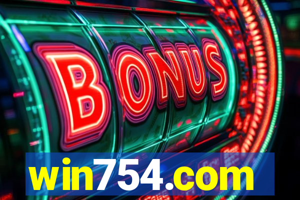 win754.com