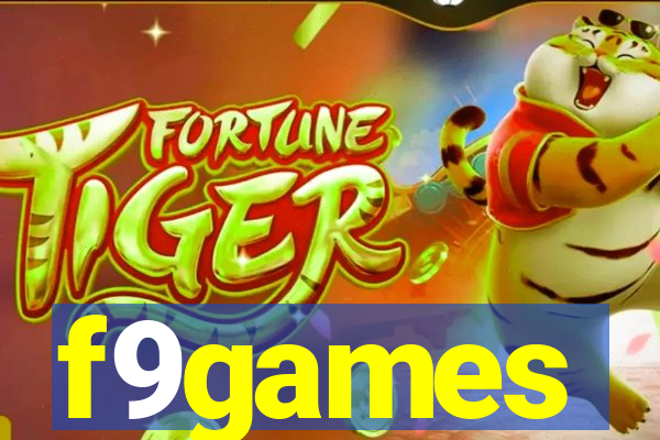 f9games