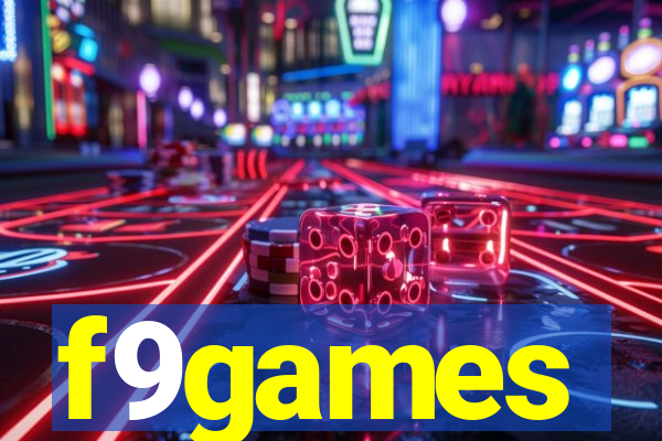 f9games