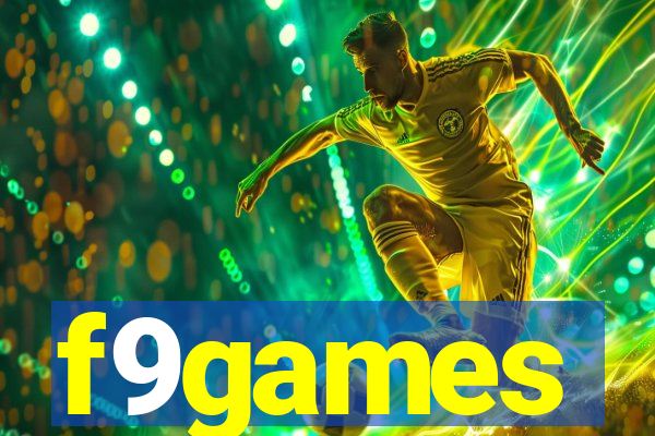 f9games
