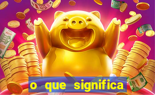 o que significa sonhar com o silvio santos