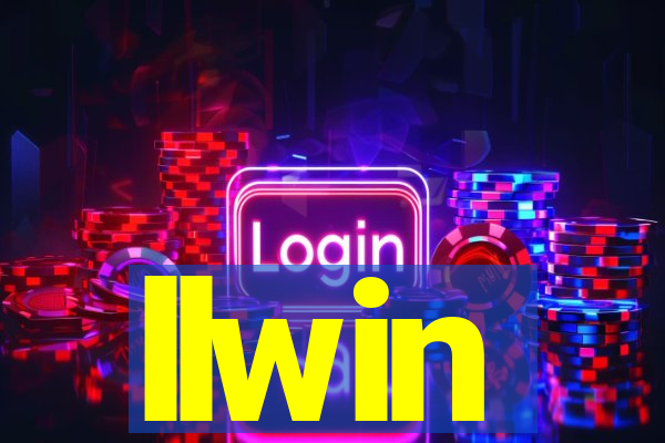 llwin