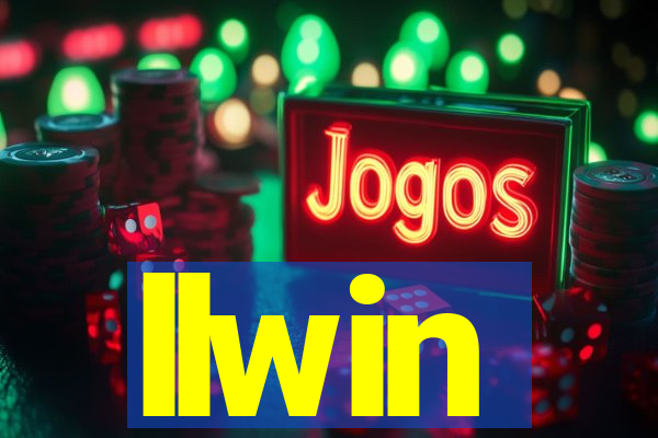 llwin