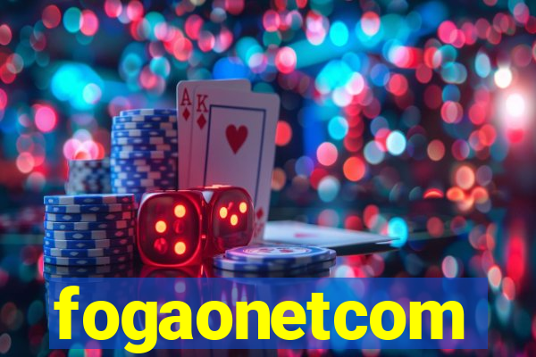 fogaonetcom