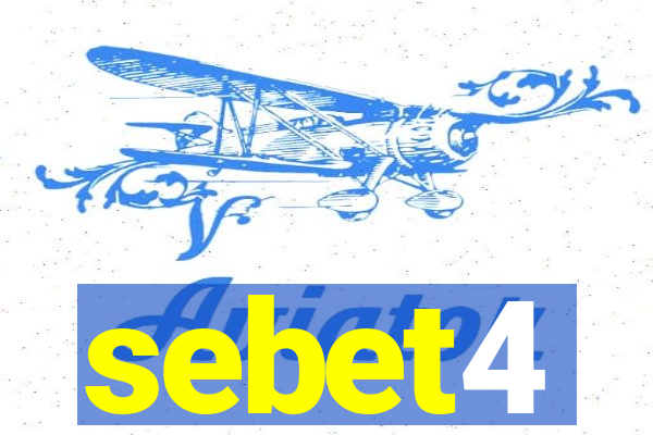 sebet4