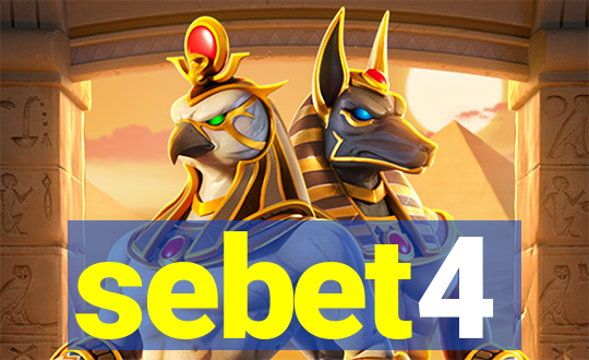 sebet4