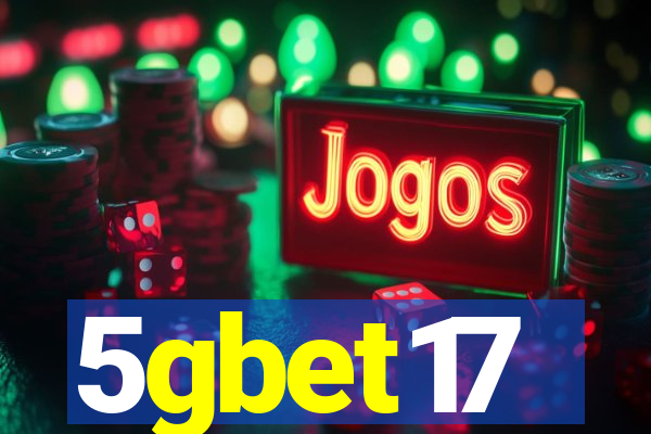 5gbet17