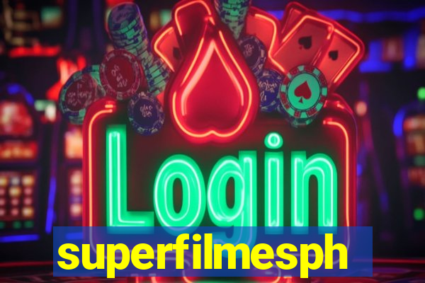 superfilmesph
