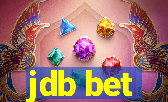 jdb bet