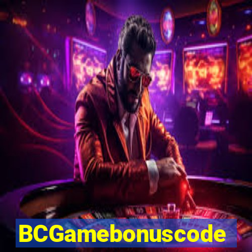 BCGamebonuscode
