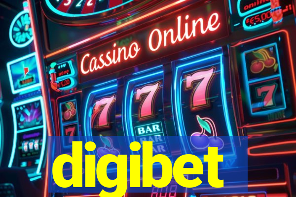 digibet