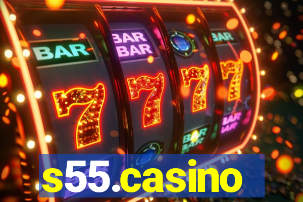 s55.casino