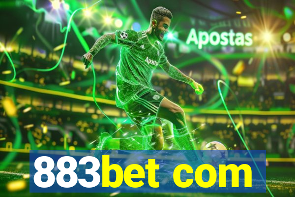 883bet com