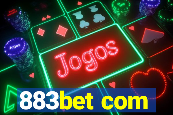 883bet com