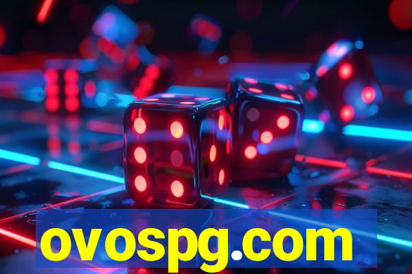 ovospg.com