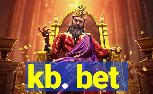 kb. bet