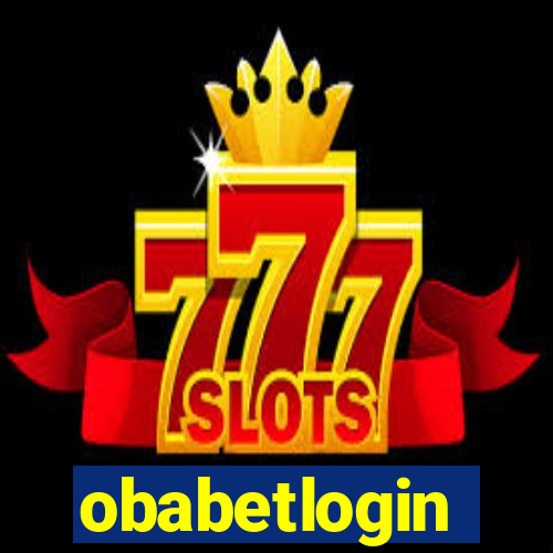 obabetlogin