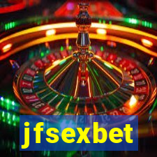 jfsexbet