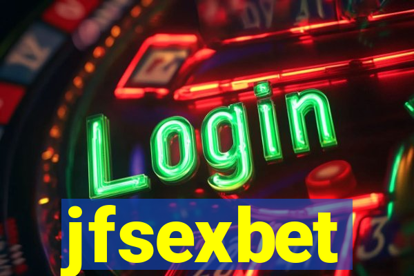 jfsexbet