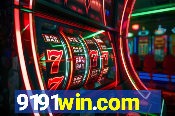 9191win.com