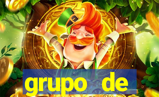 grupo de alavancagem telegram