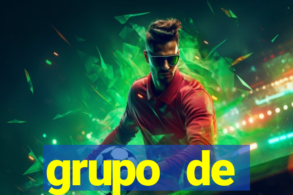 grupo de alavancagem telegram