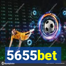 5655bet