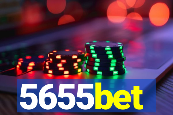 5655bet