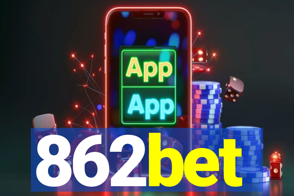 862bet