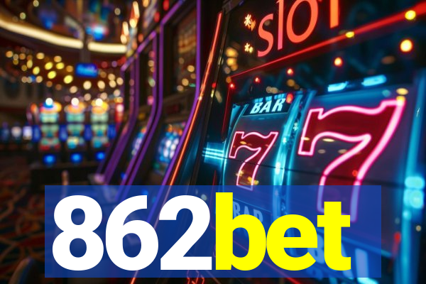 862bet