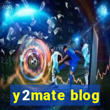 y2mate blog