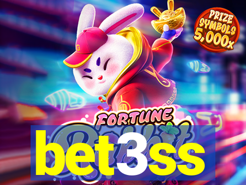 bet3ss